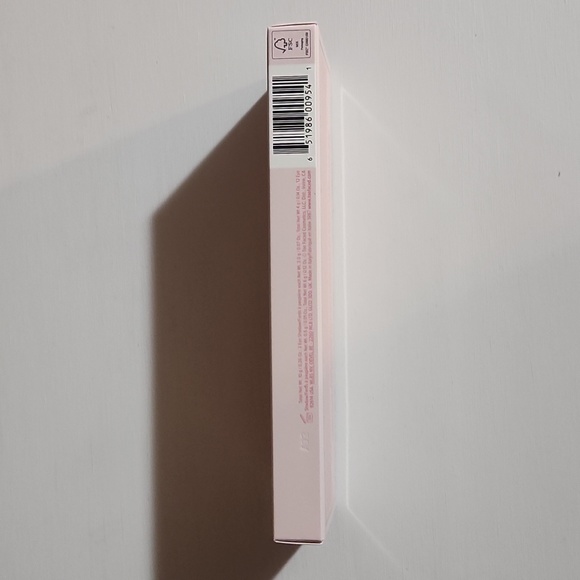 TOO FACED Pinker Times Ahead Eyeshadow Palette - Picture 13 of 13